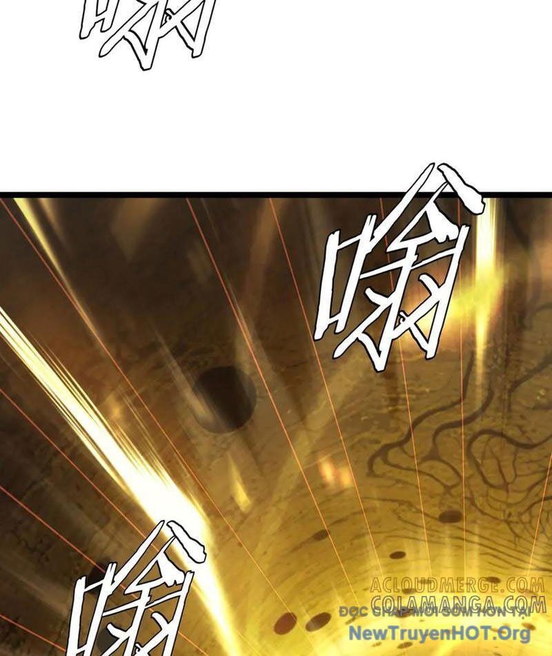 Vạn Tộc Xâm Lược: Thiên Hạ Tham Chiến, Ta Trấn Thủ Hậu Phương: Chapter 48