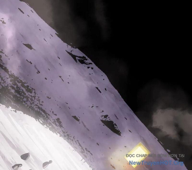 Vạn Tộc Xâm Lược: Thiên Hạ Tham Chiến, Ta Trấn Thủ Hậu Phương: Chapter 48