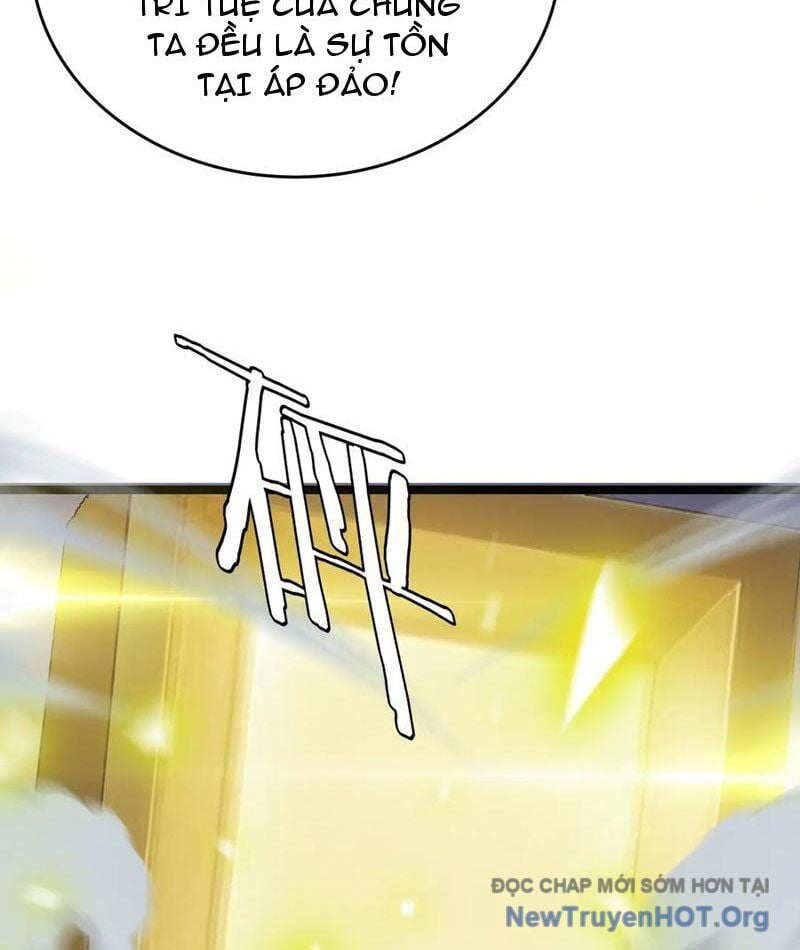 Vạn Tộc Xâm Lược: Thiên Hạ Tham Chiến, Ta Trấn Thủ Hậu Phương: Chapter 48