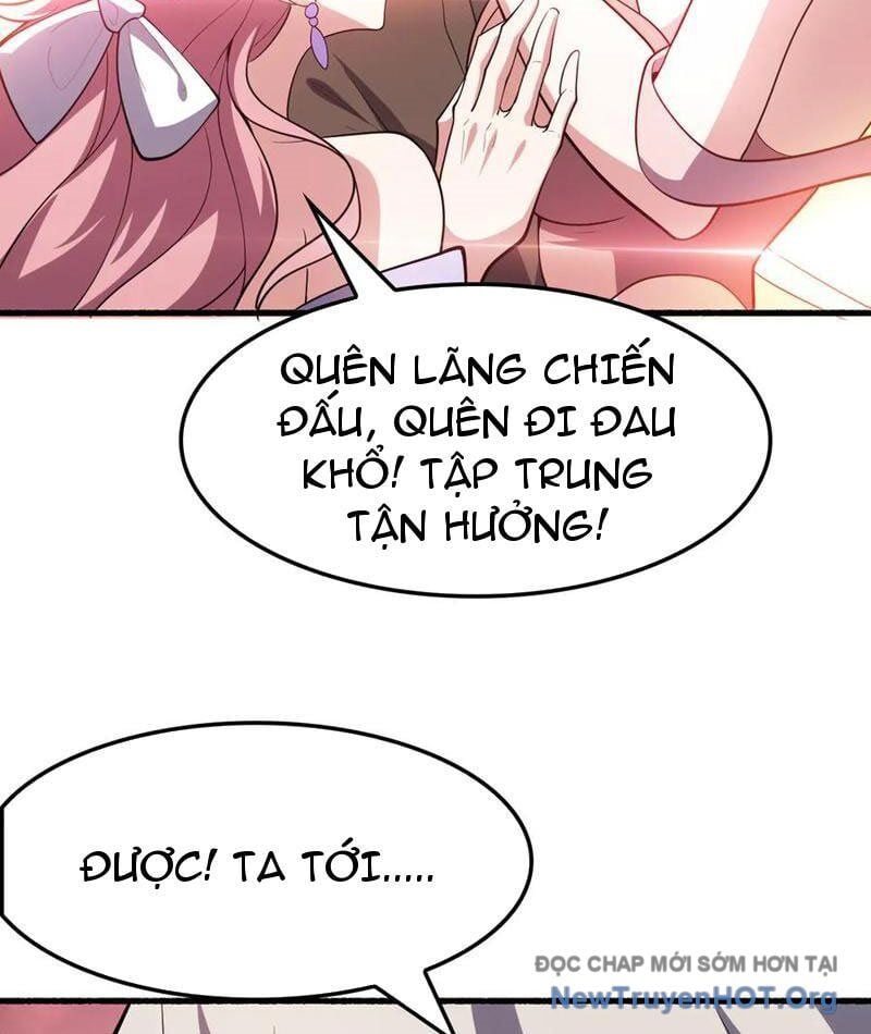 Vạn Tộc Xâm Lược: Thiên Hạ Tham Chiến, Ta Trấn Thủ Hậu Phương: Chapter 48