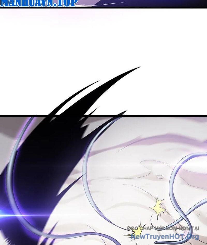 Vạn Tộc Xâm Lược: Thiên Hạ Tham Chiến, Ta Trấn Thủ Hậu Phương: Chapter 48