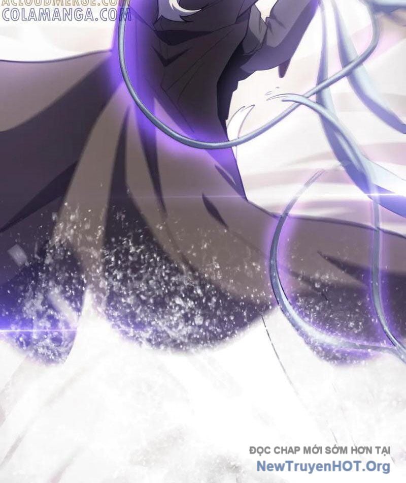 Vạn Tộc Xâm Lược: Thiên Hạ Tham Chiến, Ta Trấn Thủ Hậu Phương: Chapter 48