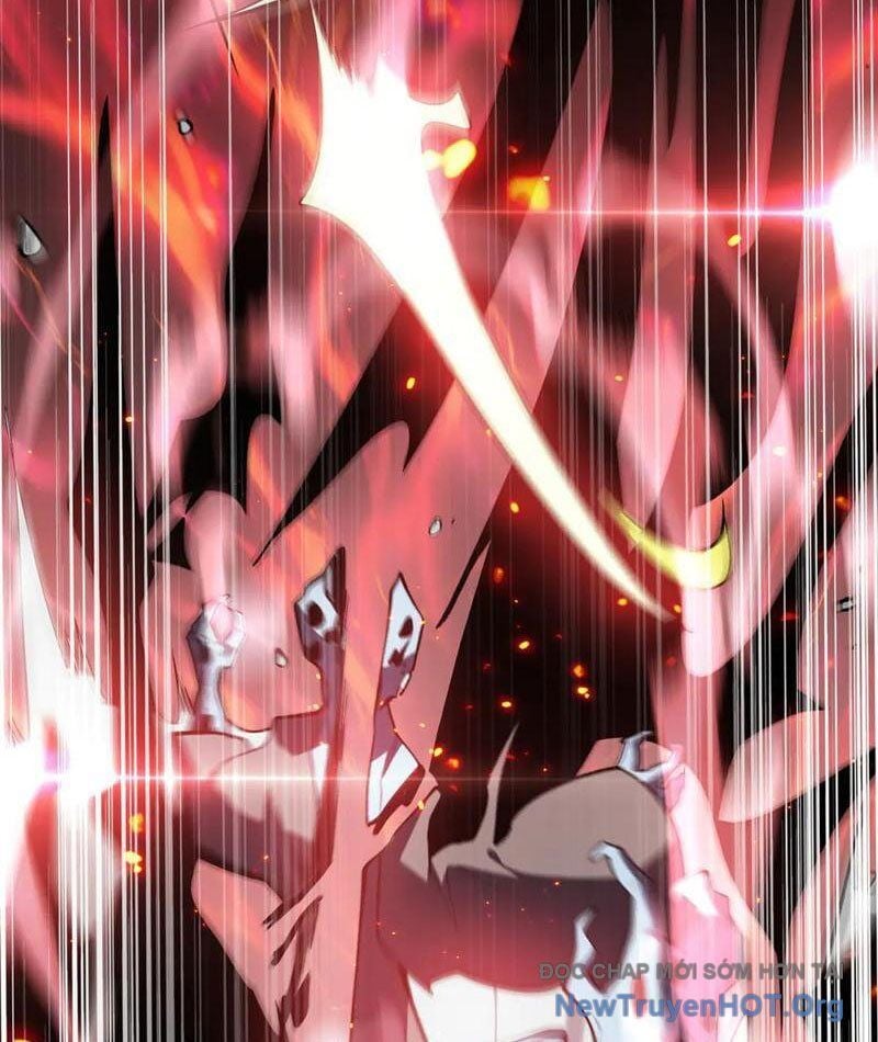 Vạn Tộc Xâm Lược: Thiên Hạ Tham Chiến, Ta Trấn Thủ Hậu Phương: Chapter 48