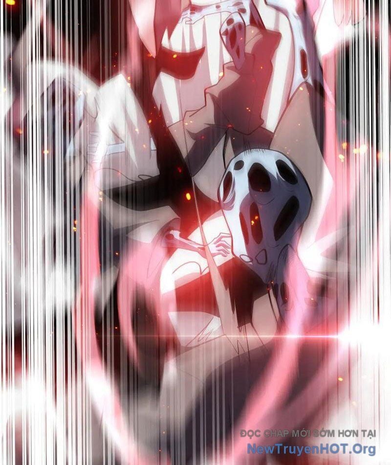 Vạn Tộc Xâm Lược: Thiên Hạ Tham Chiến, Ta Trấn Thủ Hậu Phương: Chapter 48