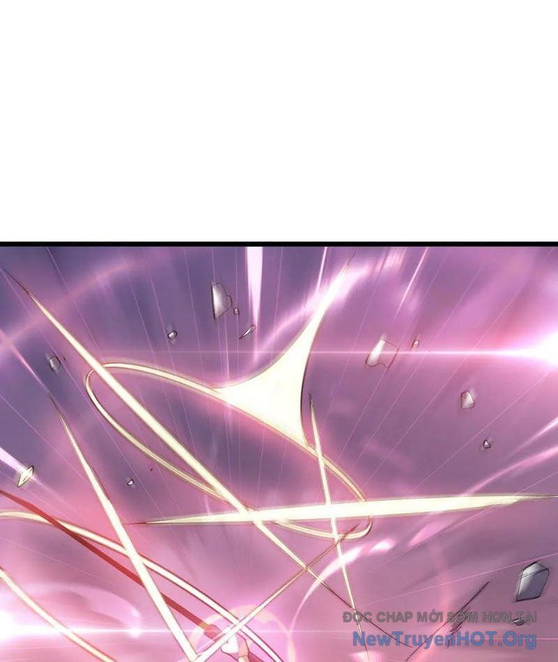 Vạn Tộc Xâm Lược: Thiên Hạ Tham Chiến, Ta Trấn Thủ Hậu Phương: Chapter 48