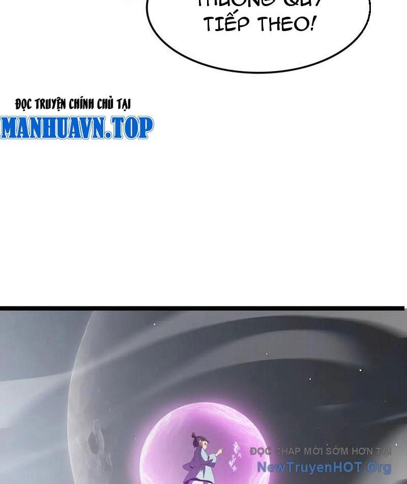 Vạn Tộc Xâm Lược: Thiên Hạ Tham Chiến, Ta Trấn Thủ Hậu Phương: Chapter 48