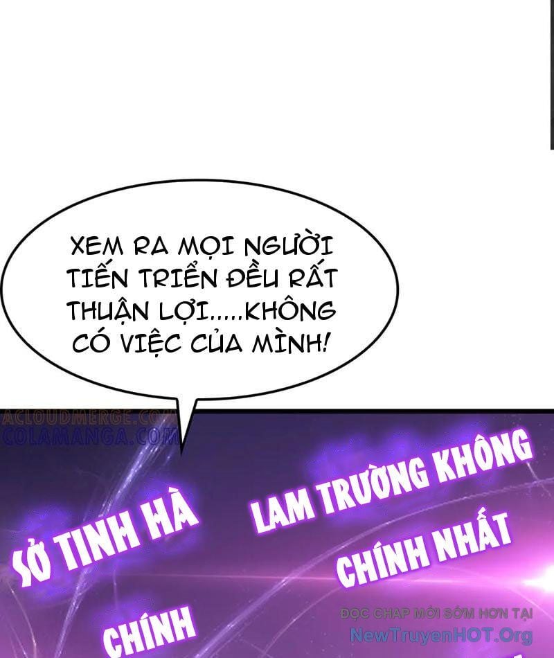 Vạn Tộc Xâm Lược: Thiên Hạ Tham Chiến, Ta Trấn Thủ Hậu Phương: Chapter 48