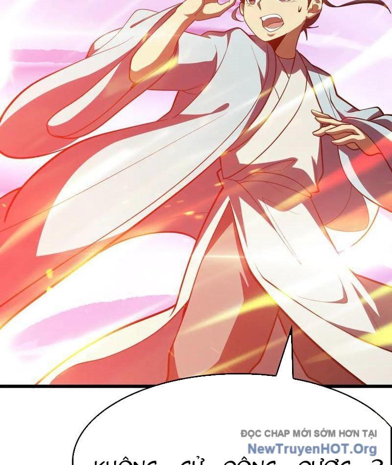 Vạn Tộc Xâm Lược: Thiên Hạ Tham Chiến, Ta Trấn Thủ Hậu Phương: Chapter 48