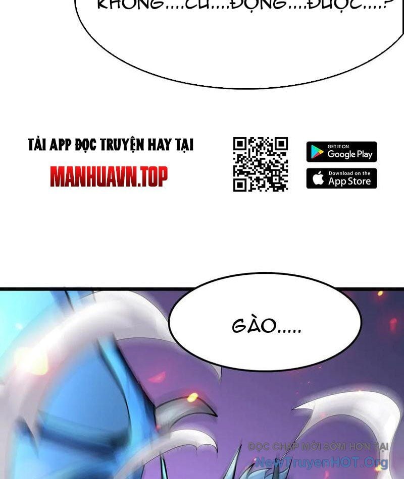 Vạn Tộc Xâm Lược: Thiên Hạ Tham Chiến, Ta Trấn Thủ Hậu Phương: Chapter 48