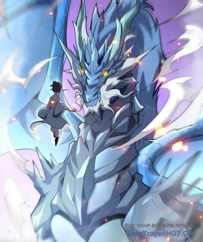 Vạn Tộc Xâm Lược: Thiên Hạ Tham Chiến, Ta Trấn Thủ Hậu Phương: Chapter 48