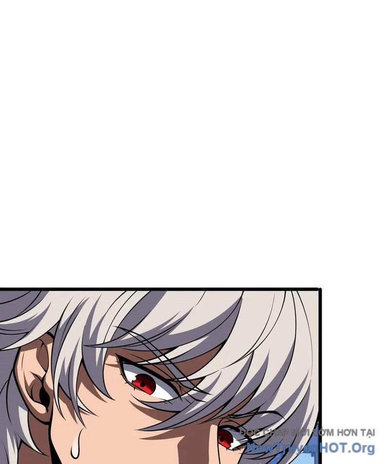 Vạn Tộc Xâm Lược: Thiên Hạ Tham Chiến, Ta Trấn Thủ Hậu Phương: Chapter 53