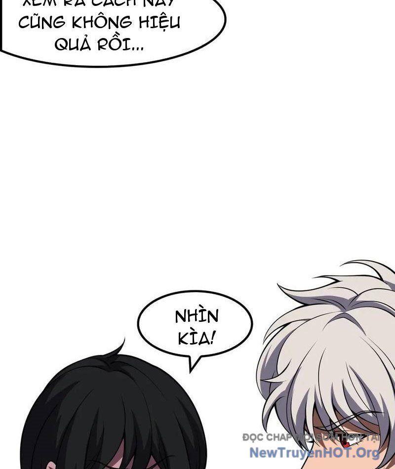 Vạn Tộc Xâm Lược: Thiên Hạ Tham Chiến, Ta Trấn Thủ Hậu Phương: Chapter 53