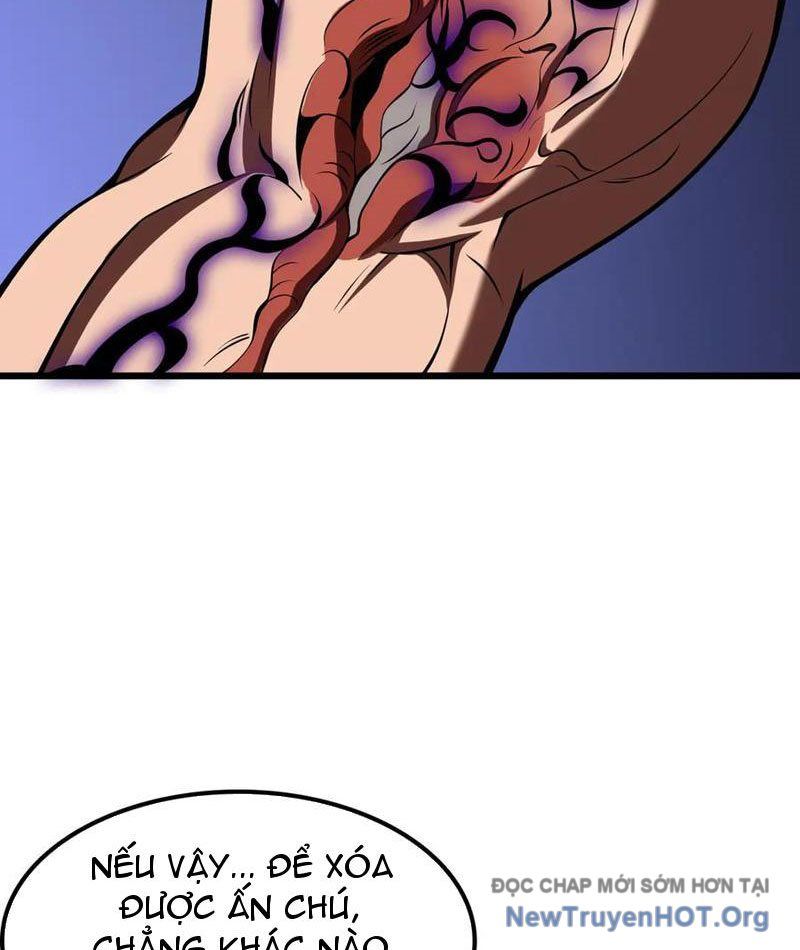 Vạn Tộc Xâm Lược: Thiên Hạ Tham Chiến, Ta Trấn Thủ Hậu Phương: Chapter 53