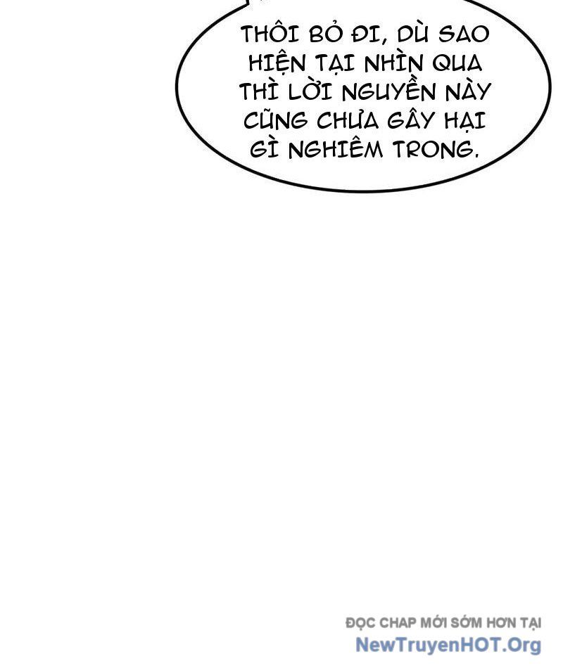 Vạn Tộc Xâm Lược: Thiên Hạ Tham Chiến, Ta Trấn Thủ Hậu Phương: Chapter 53