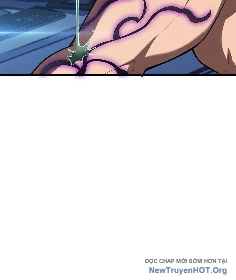 Vạn Tộc Xâm Lược: Thiên Hạ Tham Chiến, Ta Trấn Thủ Hậu Phương: Chapter 53