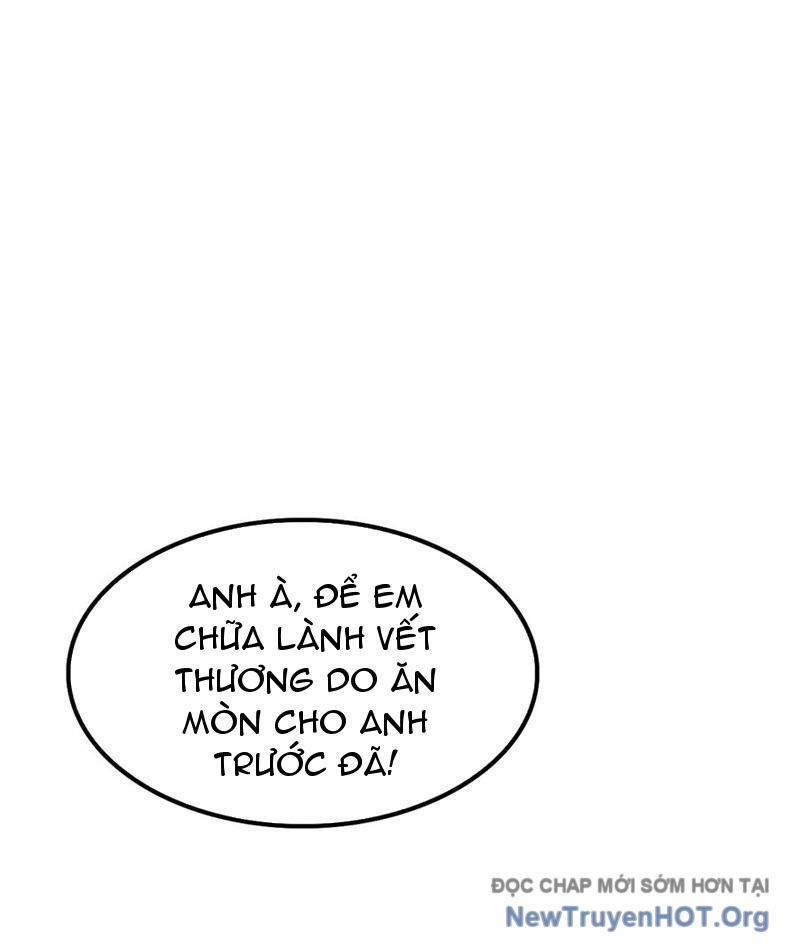 Vạn Tộc Xâm Lược: Thiên Hạ Tham Chiến, Ta Trấn Thủ Hậu Phương: Chapter 53