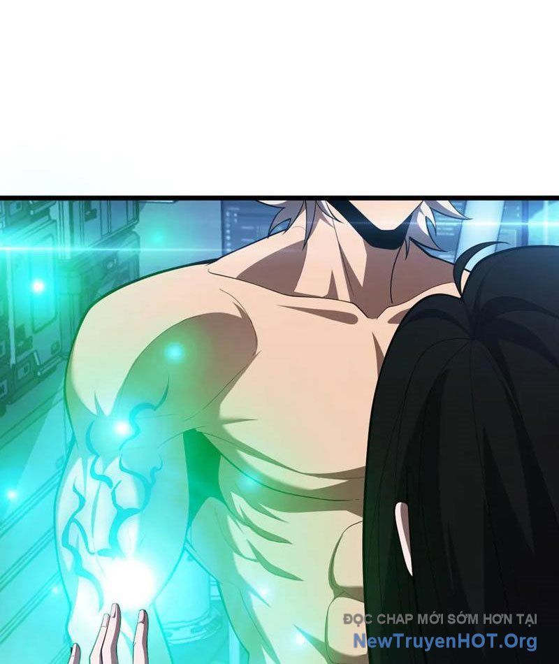 Vạn Tộc Xâm Lược: Thiên Hạ Tham Chiến, Ta Trấn Thủ Hậu Phương: Chapter 53