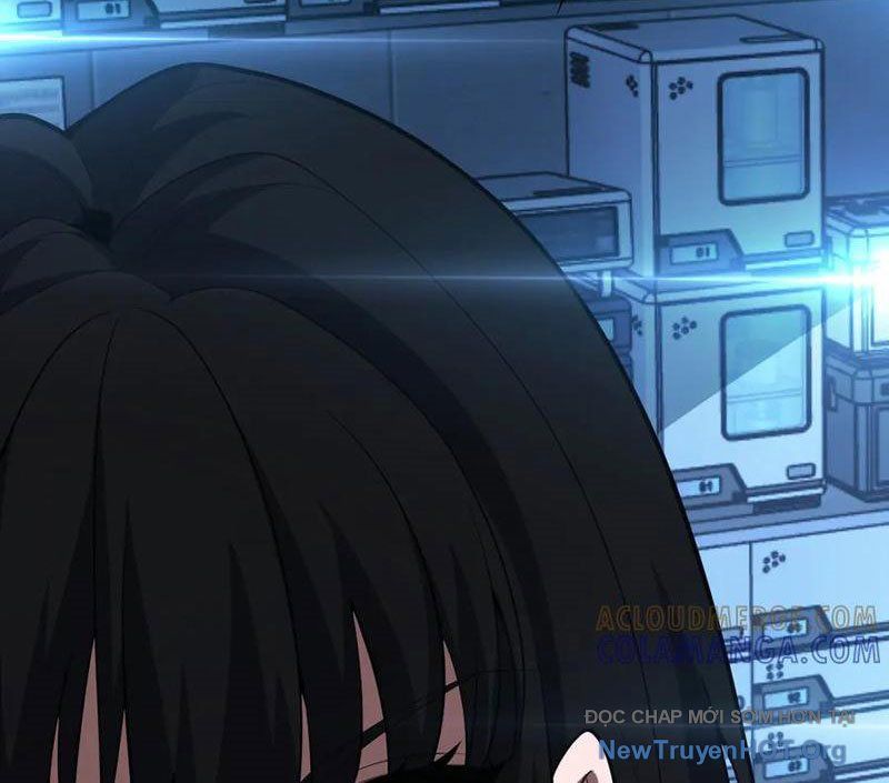 Vạn Tộc Xâm Lược: Thiên Hạ Tham Chiến, Ta Trấn Thủ Hậu Phương: Chapter 53