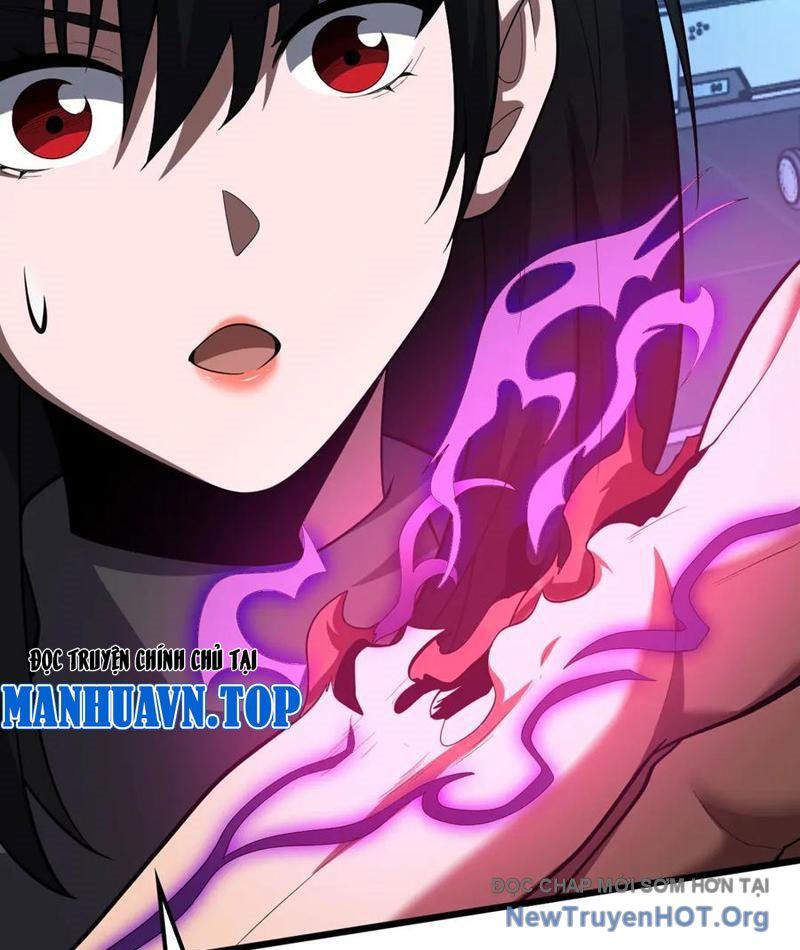 Vạn Tộc Xâm Lược: Thiên Hạ Tham Chiến, Ta Trấn Thủ Hậu Phương: Chapter 53