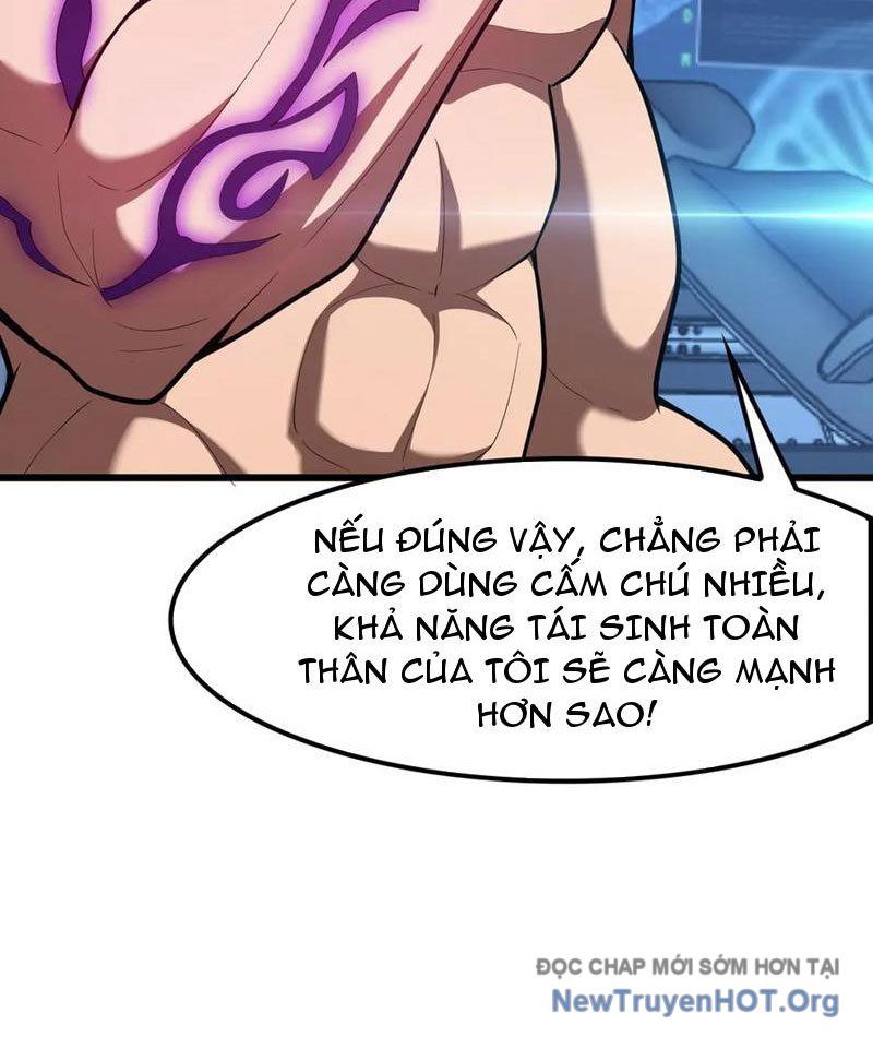 Vạn Tộc Xâm Lược: Thiên Hạ Tham Chiến, Ta Trấn Thủ Hậu Phương: Chapter 53