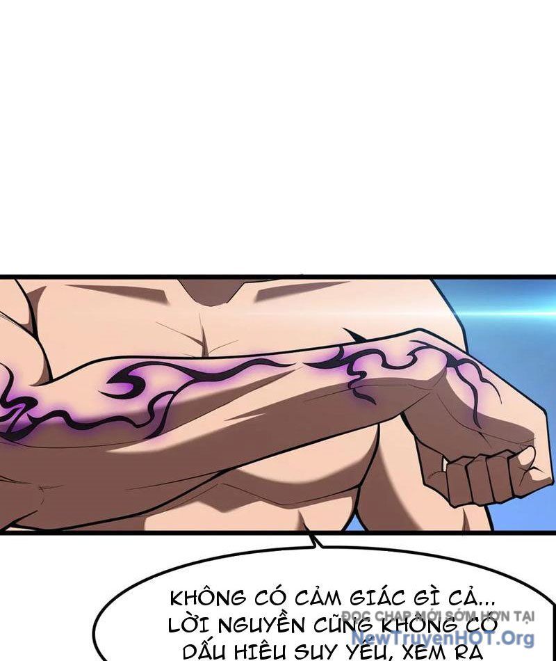 Vạn Tộc Xâm Lược: Thiên Hạ Tham Chiến, Ta Trấn Thủ Hậu Phương: Chapter 53