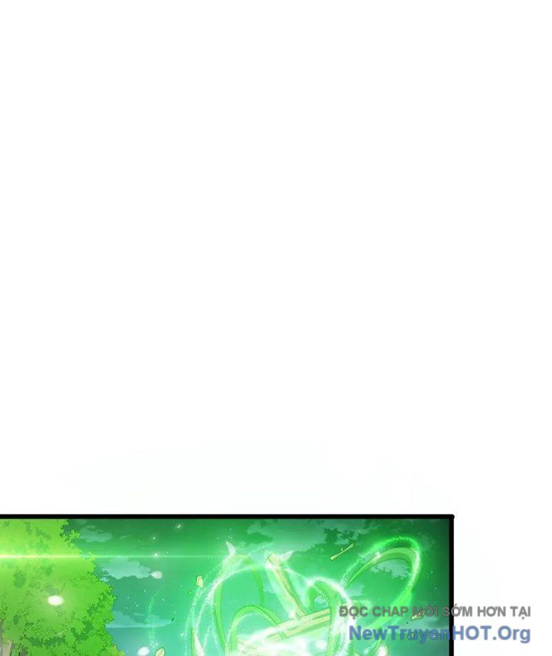 Vạn Tộc Xâm Lược: Thiên Hạ Tham Chiến, Ta Trấn Thủ Hậu Phương: Chapter 53