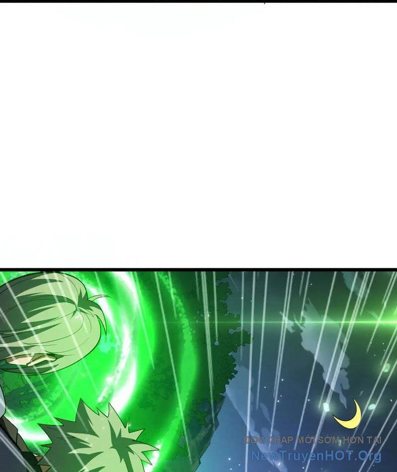 Vạn Tộc Xâm Lược: Thiên Hạ Tham Chiến, Ta Trấn Thủ Hậu Phương: Chapter 53