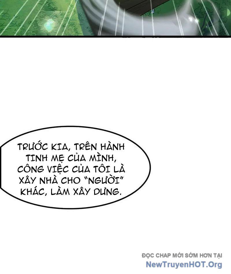 Vạn Tộc Xâm Lược: Thiên Hạ Tham Chiến, Ta Trấn Thủ Hậu Phương: Chapter 53