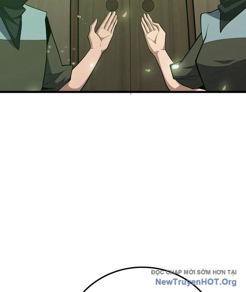 Vạn Tộc Xâm Lược: Thiên Hạ Tham Chiến, Ta Trấn Thủ Hậu Phương: Chapter 53