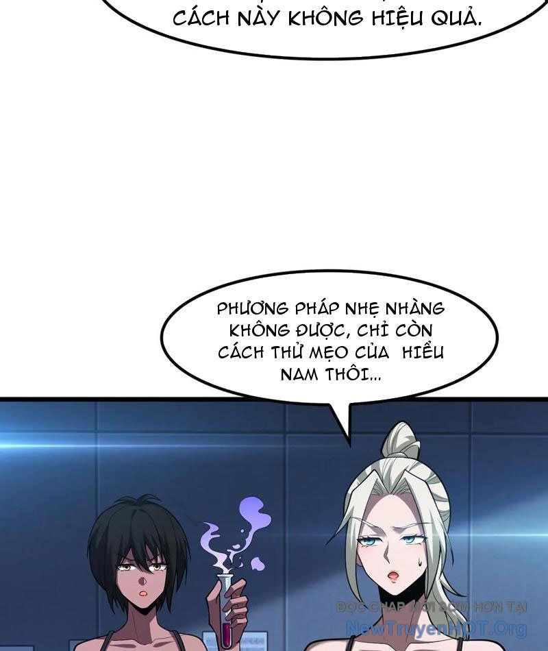 Vạn Tộc Xâm Lược: Thiên Hạ Tham Chiến, Ta Trấn Thủ Hậu Phương: Chapter 53