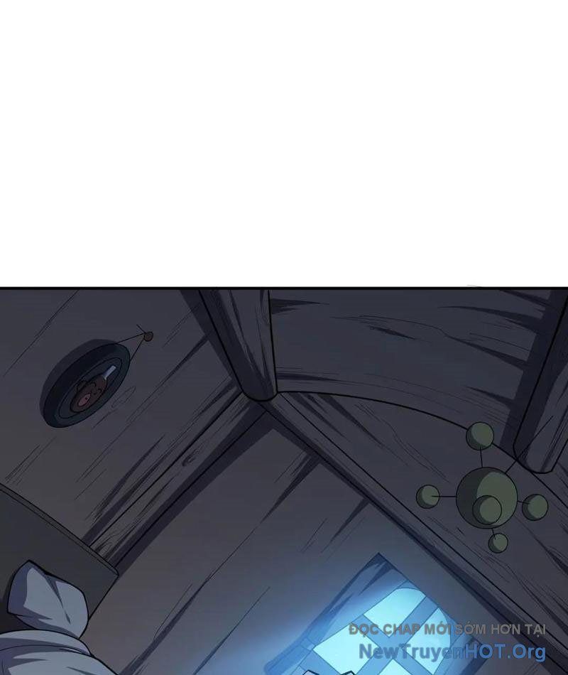 Vạn Tộc Xâm Lược: Thiên Hạ Tham Chiến, Ta Trấn Thủ Hậu Phương: Chapter 53