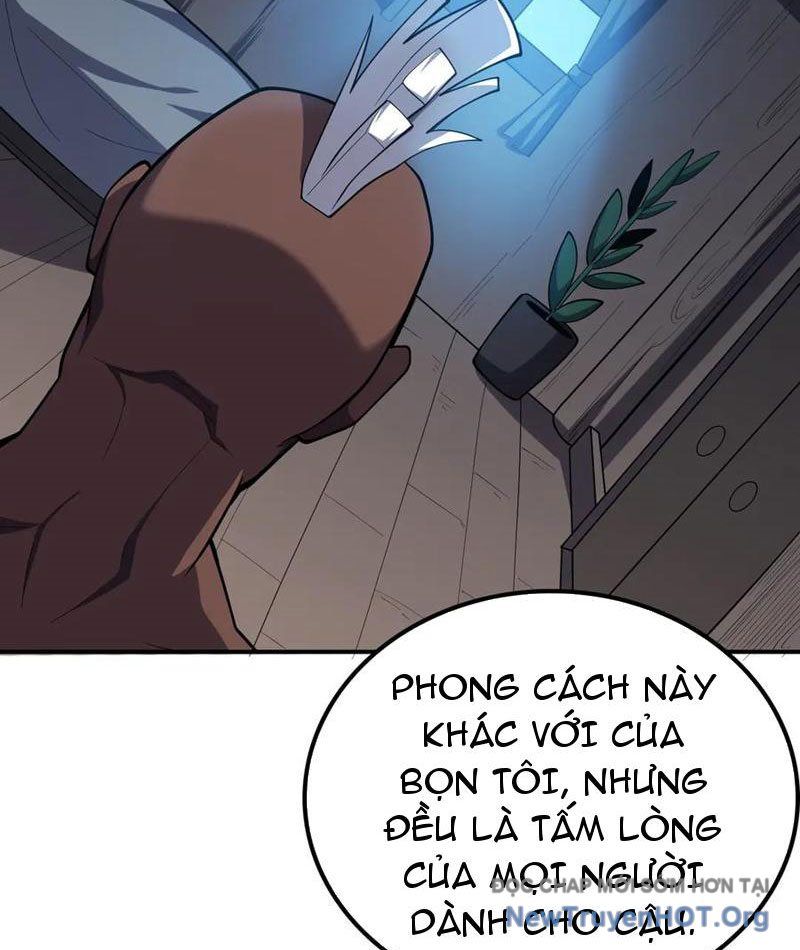 Vạn Tộc Xâm Lược: Thiên Hạ Tham Chiến, Ta Trấn Thủ Hậu Phương: Chapter 53