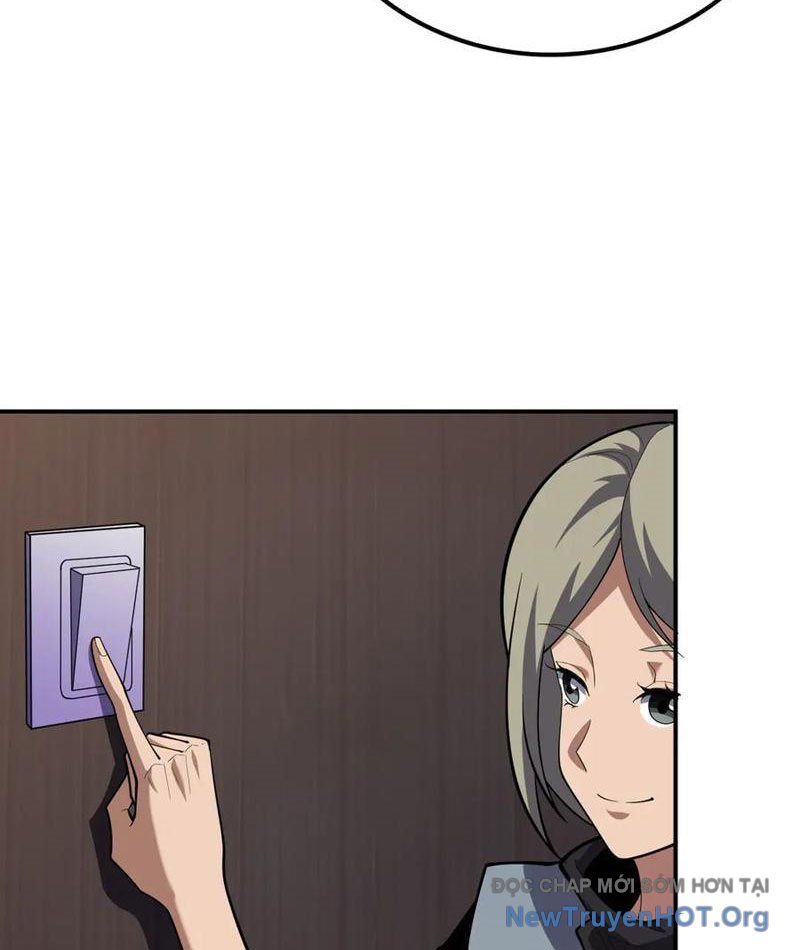 Vạn Tộc Xâm Lược: Thiên Hạ Tham Chiến, Ta Trấn Thủ Hậu Phương: Chapter 53