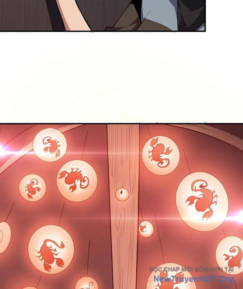 Vạn Tộc Xâm Lược: Thiên Hạ Tham Chiến, Ta Trấn Thủ Hậu Phương: Chapter 53