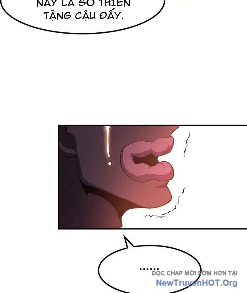 Vạn Tộc Xâm Lược: Thiên Hạ Tham Chiến, Ta Trấn Thủ Hậu Phương: Chapter 53