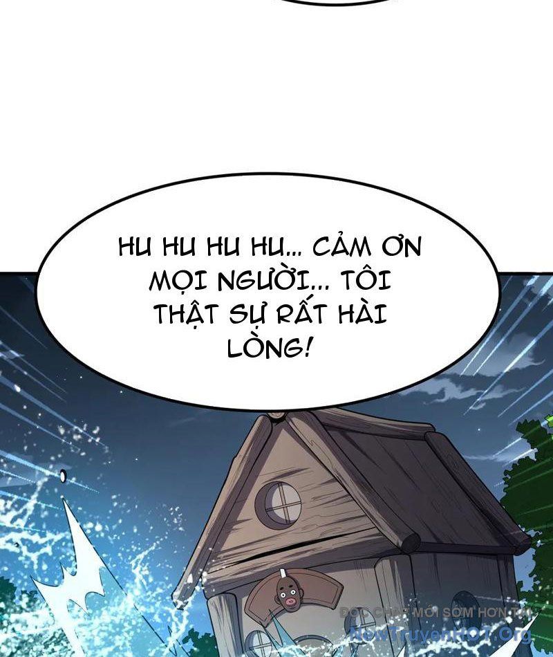 Vạn Tộc Xâm Lược: Thiên Hạ Tham Chiến, Ta Trấn Thủ Hậu Phương: Chapter 53