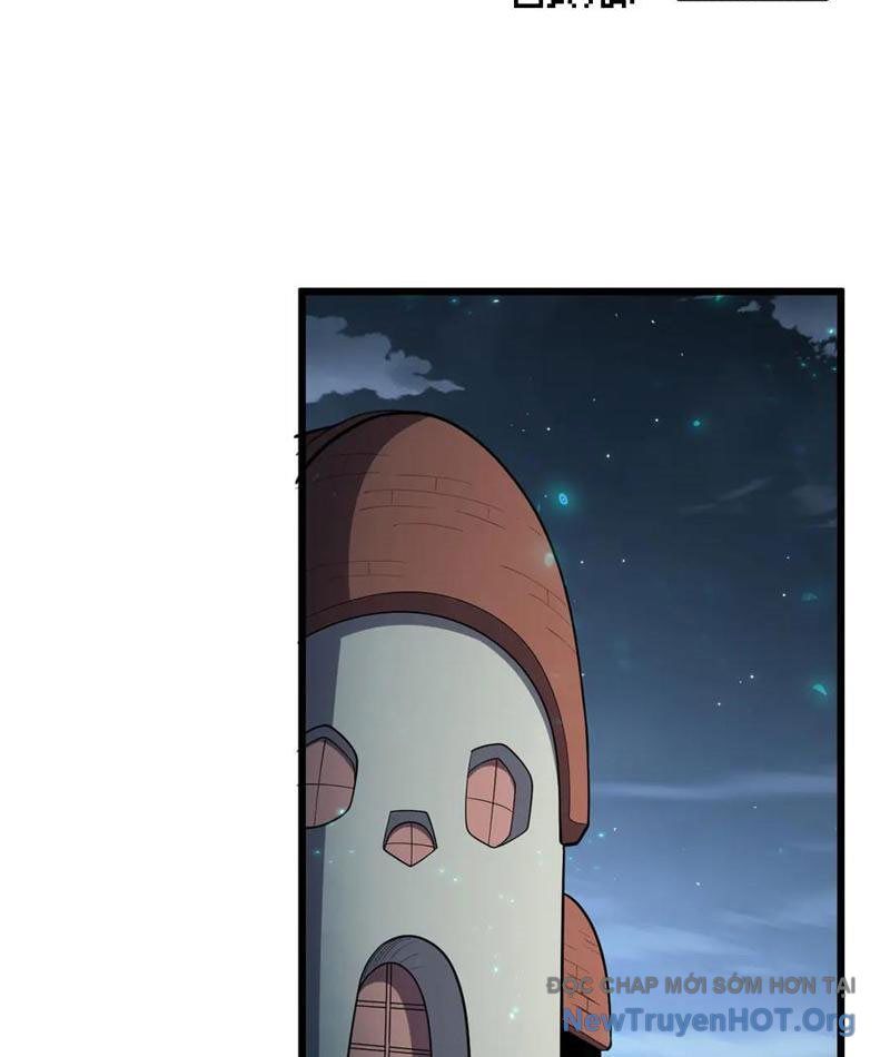 Vạn Tộc Xâm Lược: Thiên Hạ Tham Chiến, Ta Trấn Thủ Hậu Phương: Chapter 53