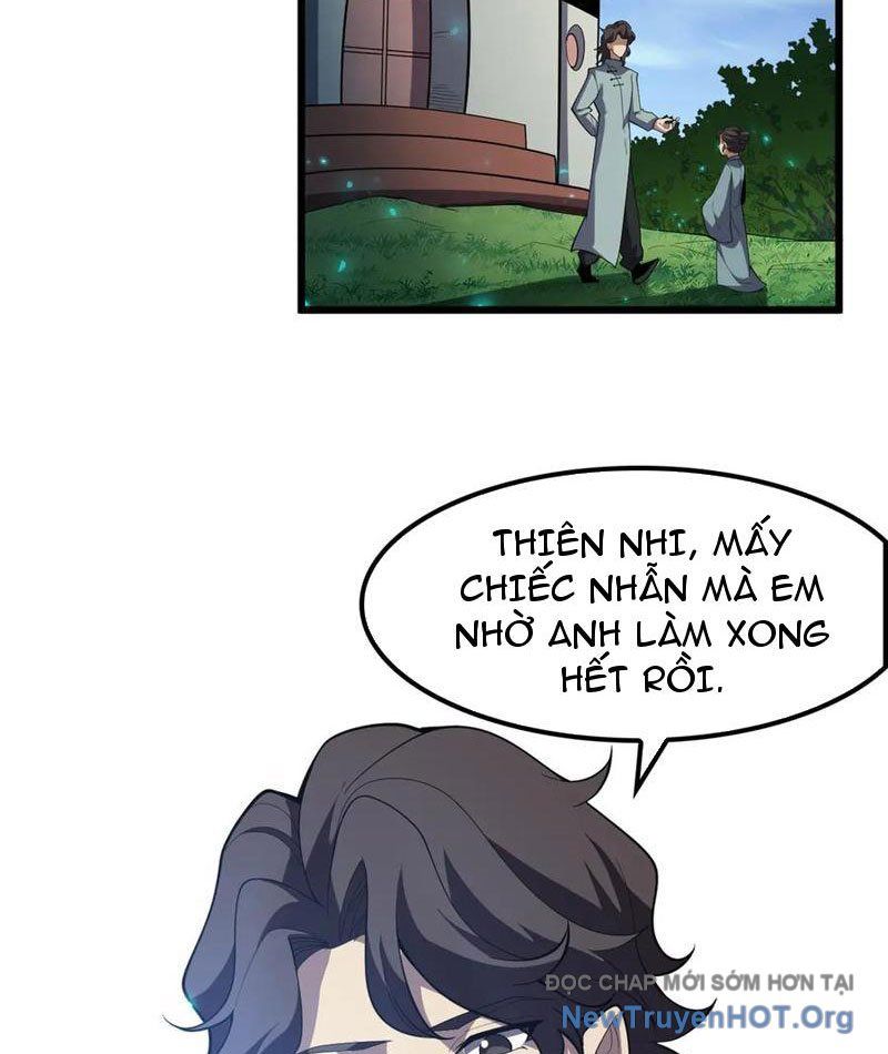 Vạn Tộc Xâm Lược: Thiên Hạ Tham Chiến, Ta Trấn Thủ Hậu Phương: Chapter 53