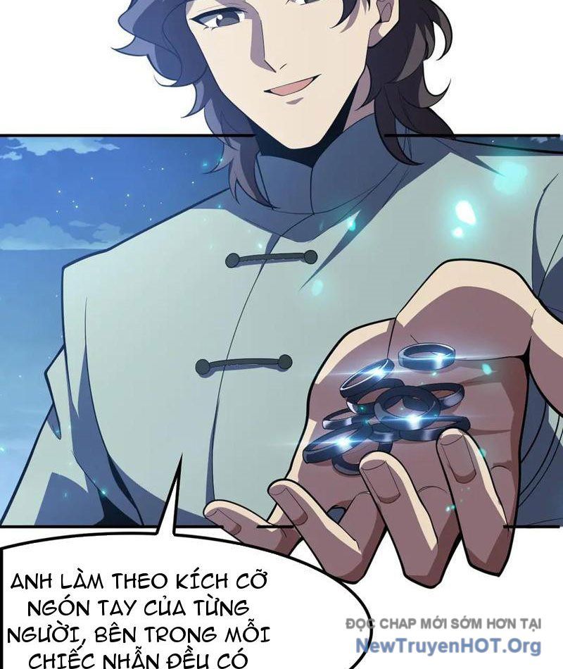 Vạn Tộc Xâm Lược: Thiên Hạ Tham Chiến, Ta Trấn Thủ Hậu Phương: Chapter 53