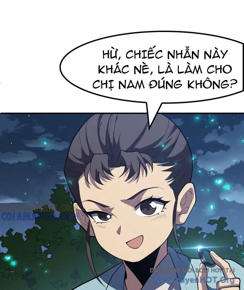 Vạn Tộc Xâm Lược: Thiên Hạ Tham Chiến, Ta Trấn Thủ Hậu Phương: Chapter 53