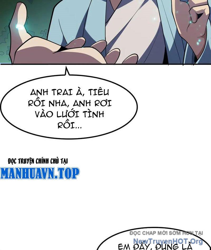 Vạn Tộc Xâm Lược: Thiên Hạ Tham Chiến, Ta Trấn Thủ Hậu Phương: Chapter 53