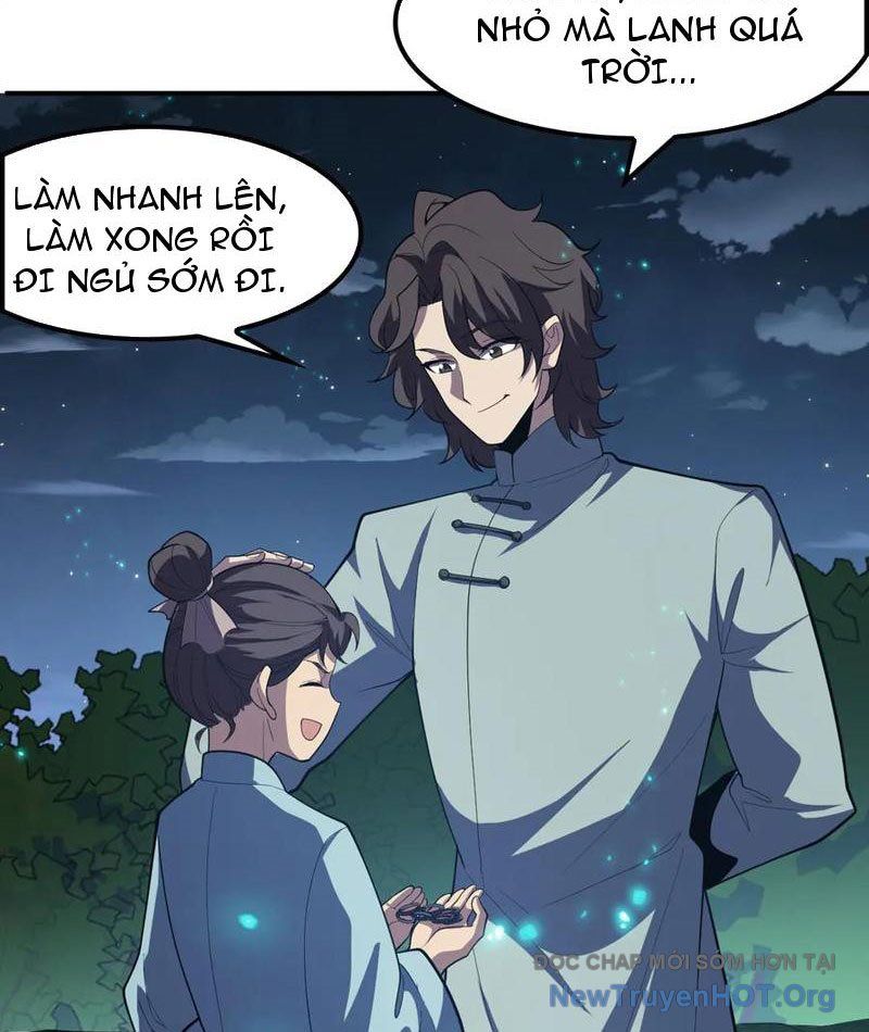 Vạn Tộc Xâm Lược: Thiên Hạ Tham Chiến, Ta Trấn Thủ Hậu Phương: Chapter 53