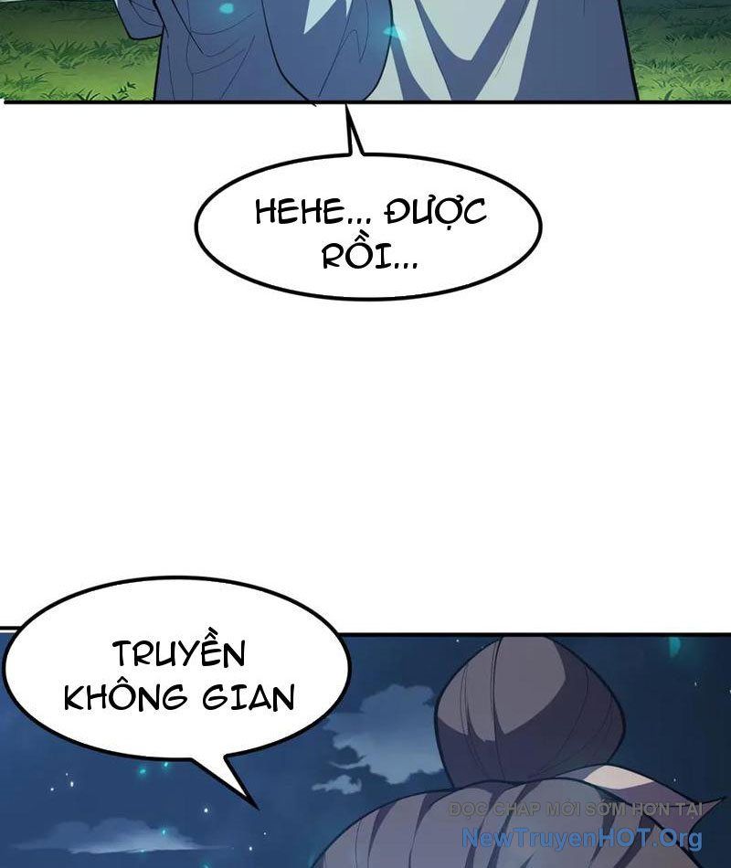 Vạn Tộc Xâm Lược: Thiên Hạ Tham Chiến, Ta Trấn Thủ Hậu Phương: Chapter 53