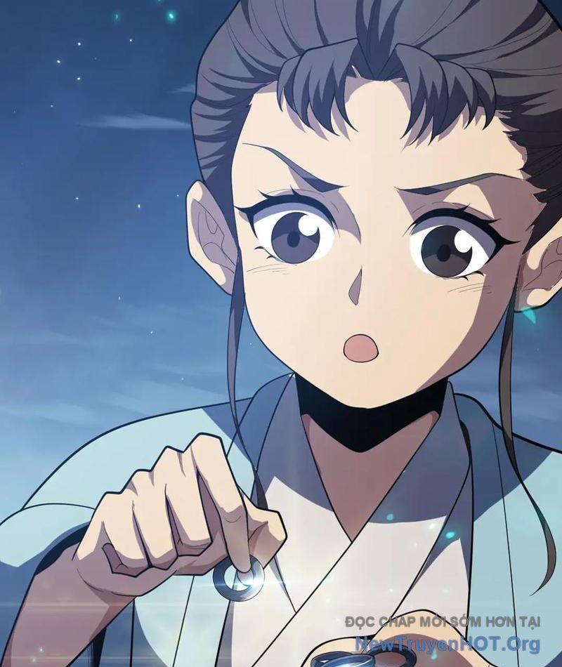 Vạn Tộc Xâm Lược: Thiên Hạ Tham Chiến, Ta Trấn Thủ Hậu Phương: Chapter 53