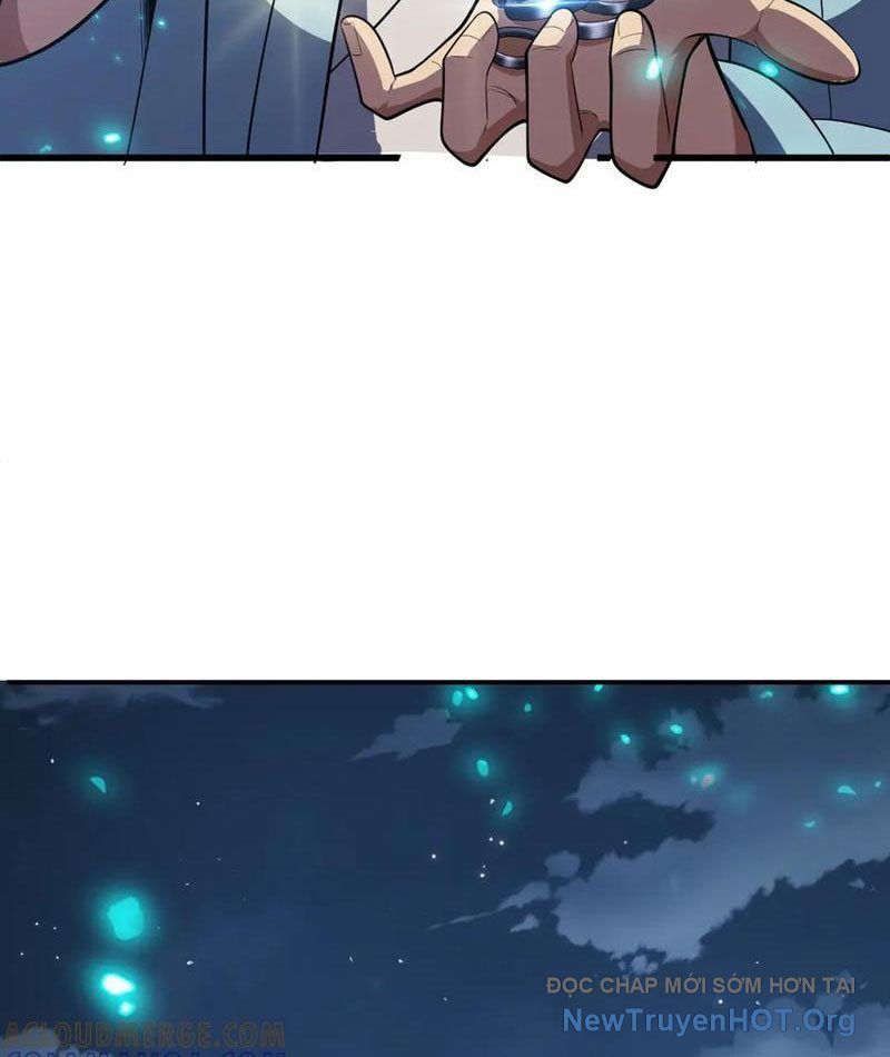 Vạn Tộc Xâm Lược: Thiên Hạ Tham Chiến, Ta Trấn Thủ Hậu Phương: Chapter 53