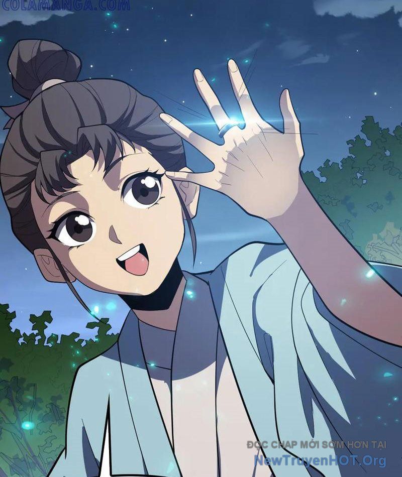 Vạn Tộc Xâm Lược: Thiên Hạ Tham Chiến, Ta Trấn Thủ Hậu Phương: Chapter 53