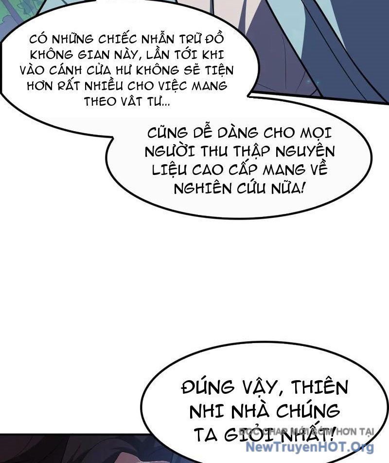 Vạn Tộc Xâm Lược: Thiên Hạ Tham Chiến, Ta Trấn Thủ Hậu Phương: Chapter 53