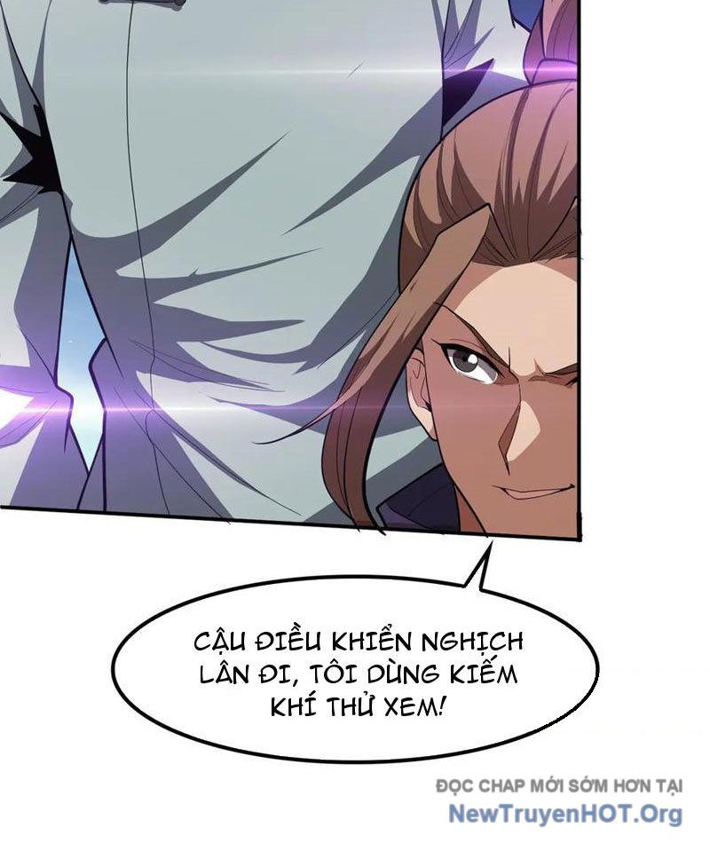 Vạn Tộc Xâm Lược: Thiên Hạ Tham Chiến, Ta Trấn Thủ Hậu Phương: Chapter 53