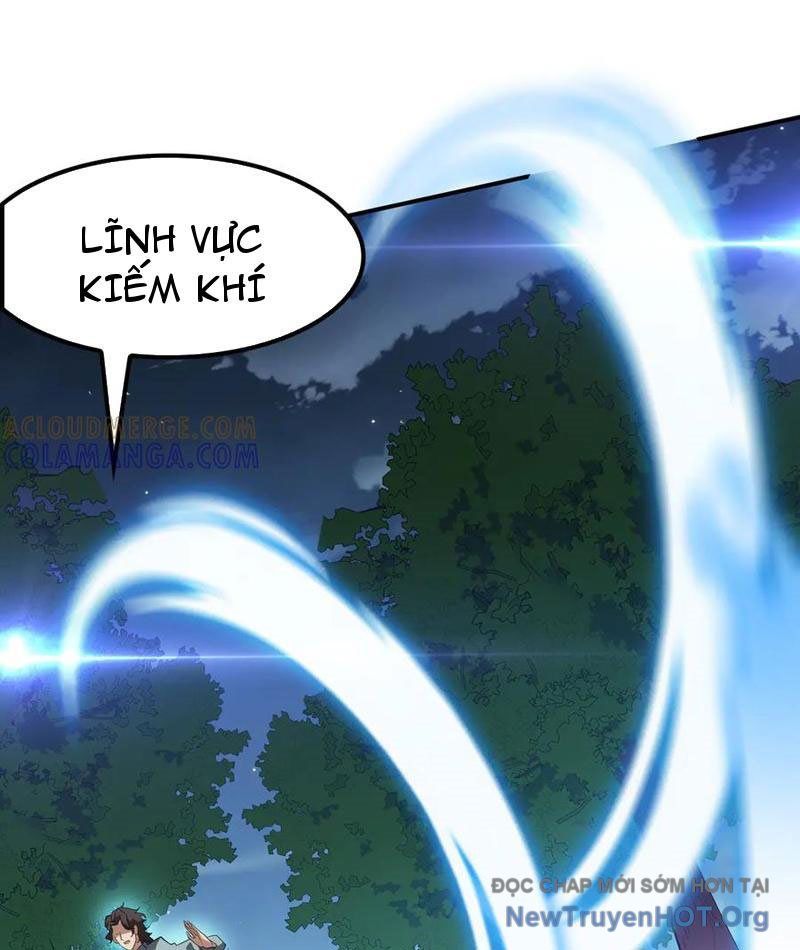 Vạn Tộc Xâm Lược: Thiên Hạ Tham Chiến, Ta Trấn Thủ Hậu Phương: Chapter 53