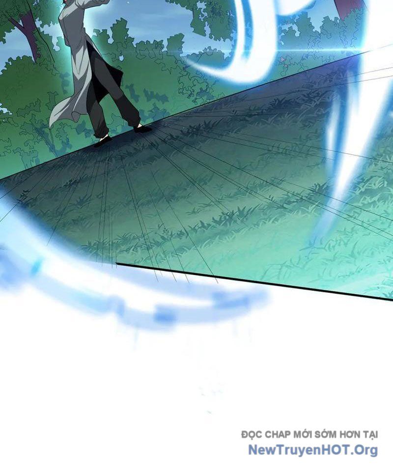 Vạn Tộc Xâm Lược: Thiên Hạ Tham Chiến, Ta Trấn Thủ Hậu Phương: Chapter 53